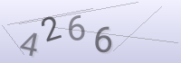 کد امنیتی